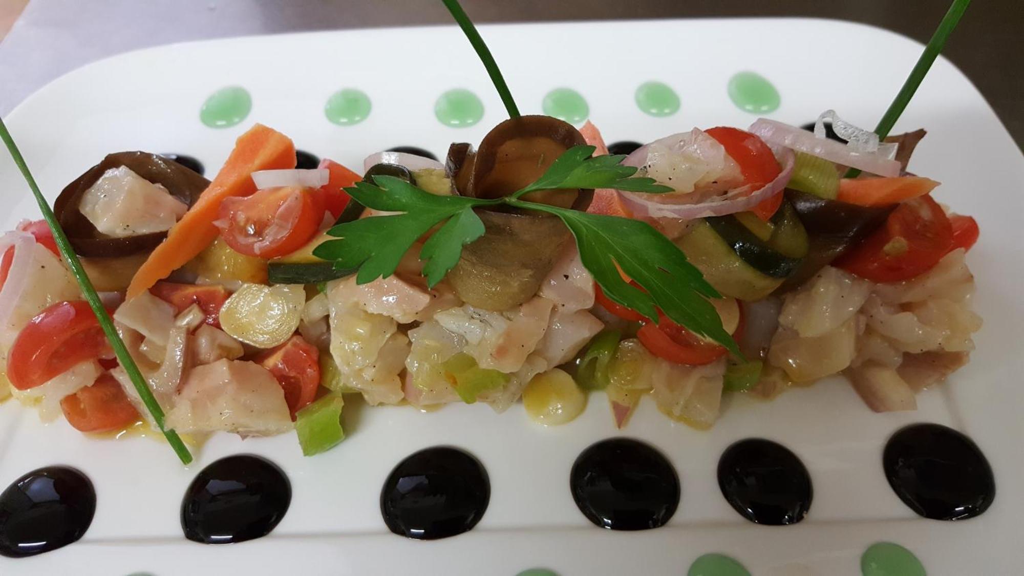 Auberge De La Table Ronde วินอง-ซัวร์-แวร์ดอง ภายนอก รูปภาพ